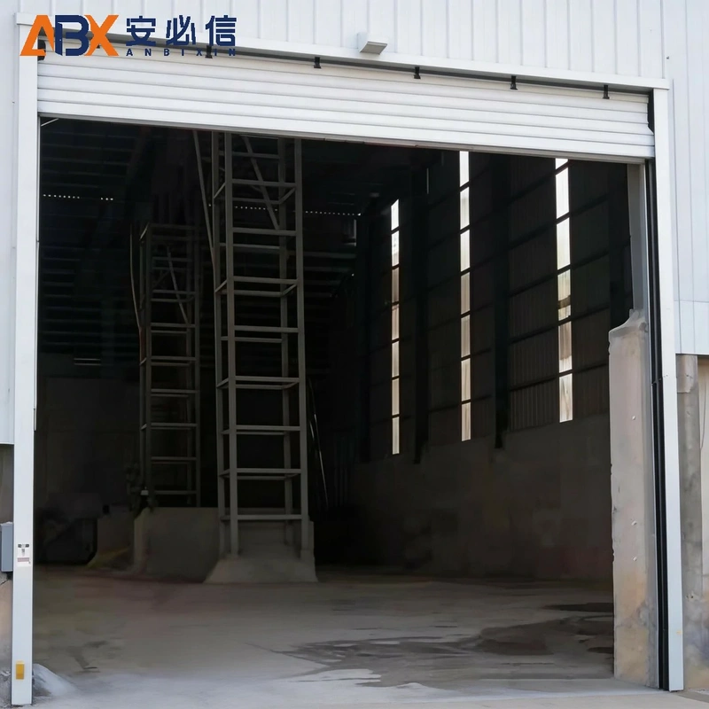 昌都市堆积门